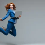A dedicated server gives your website and business more freedom and power.