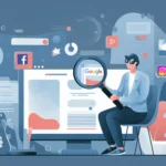 Your website's core vitals are crucial to SEO and satisfying user experience.